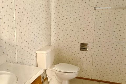 Appartement à louer à Brooksville, Floride: 4 chambres, 185.8 m2 № 2309879 - photo 23