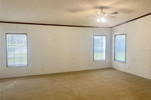Appartement à louer à Brooksville, Floride: 4 chambres, 185.8 m2 № 2309879 - photo 15