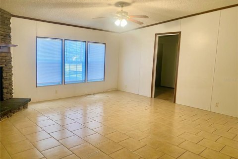 Appartement à louer à Brooksville, Floride: 4 chambres, 185.8 m2 № 2309879 - photo 13
