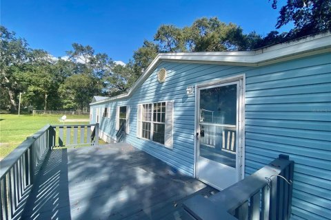 Appartement à louer à Brooksville, Floride: 4 chambres, 185.8 m2 № 2309879 - photo 4