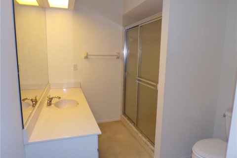 House in Venice, Florida 2 bedrooms, 176.79 sq.m. № 1829035 - photo 17