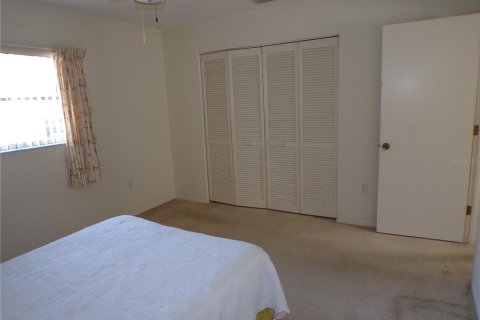 House in Venice, Florida 2 bedrooms, 176.79 sq.m. № 1829035 - photo 16