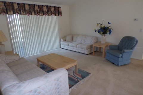 House in Venice, Florida 2 bedrooms, 176.79 sq.m. № 1829035 - photo 3