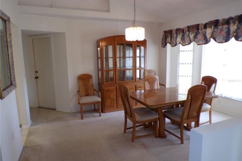 House in Venice, Florida 2 bedrooms, 176.79 sq.m. № 1829035 - photo 5