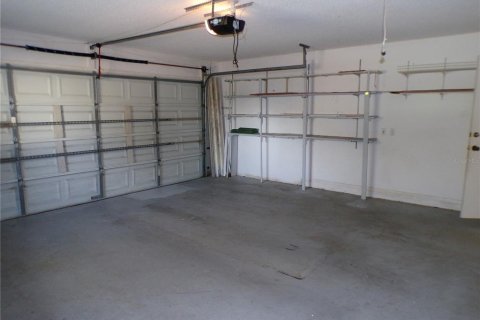 House in Venice, Florida 2 bedrooms, 176.79 sq.m. № 1829035 - photo 22