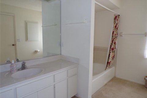 House in Venice, Florida 2 bedrooms, 176.79 sq.m. № 1829035 - photo 13