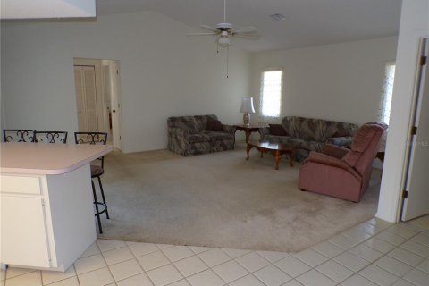 House in Venice, Florida 2 bedrooms, 176.79 sq.m. № 1829035 - photo 6