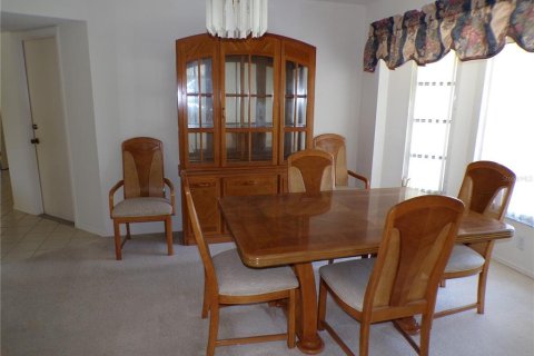 House in Venice, Florida 2 bedrooms, 176.79 sq.m. № 1829035 - photo 4