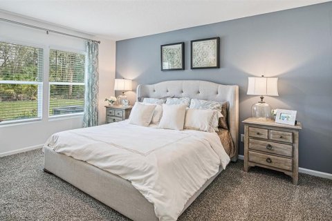 Casa en venta en Palm Coast, Florida, 4 dormitorios, 172.98 m2 № 1841907 - foto 13