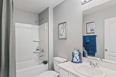 Casa en venta en Palm Coast, Florida, 4 dormitorios, 172.98 m2 № 1841907 - foto 21