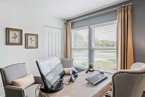 Casa en venta en Palm Coast, Florida, 4 dormitorios, 172.98 m2 № 1841907 - foto 20