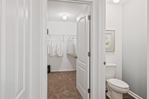 Casa en venta en Palm Coast, Florida, 4 dormitorios, 172.98 m2 № 1841907 - foto 17