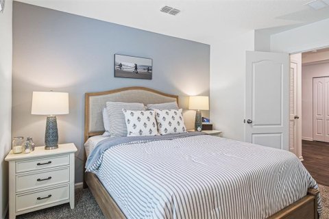 Casa en venta en Palm Coast, Florida, 4 dormitorios, 172.98 m2 № 1841907 - foto 23