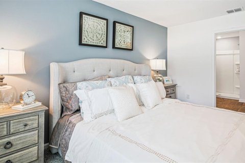 Casa en venta en Palm Coast, Florida, 4 dormitorios, 172.98 m2 № 1841907 - foto 15