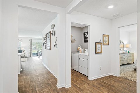 Casa en venta en Palm Coast, Florida, 4 dormitorios, 172.98 m2 № 1841907 - foto 4