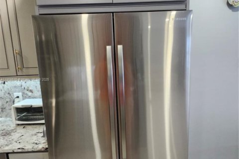 Condo in Deerfield Beach, Florida, 2 bedrooms  № 1981589 - photo 6