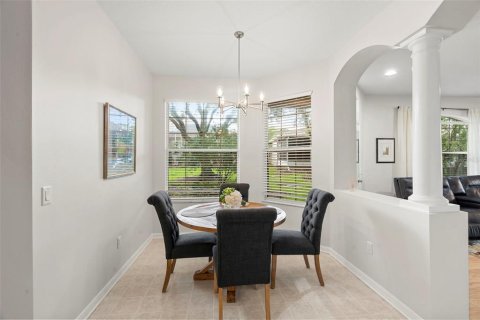 Casa en venta en Fish Hawk, Florida, 3 dormitorios, 169.83 m2 № 1901581 - foto 19