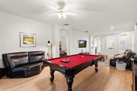 Casa en venta en Fish Hawk, Florida, 3 dormitorios, 169.83 m2 № 1901581 - foto 10