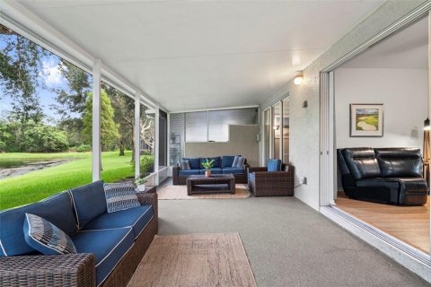 Casa en venta en Fish Hawk, Florida, 3 dormitorios, 169.83 m2 № 1901581 - foto 29