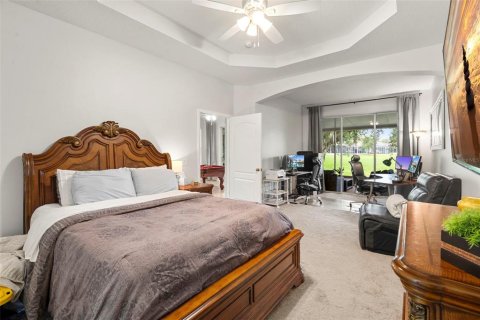 Casa en venta en Fish Hawk, Florida, 3 dormitorios, 169.83 m2 № 1901581 - foto 13