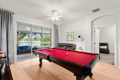 Casa en venta en Fish Hawk, Florida, 3 dormitorios, 169.83 m2 № 1901581 - foto 9