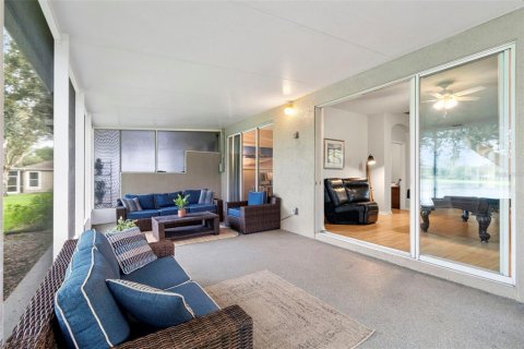 Casa en venta en Fish Hawk, Florida, 3 dormitorios, 169.83 m2 № 1901581 - foto 30