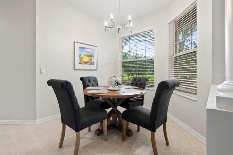 Casa en venta en Fish Hawk, Florida, 3 dormitorios, 169.83 m2 № 1901581 - foto 18