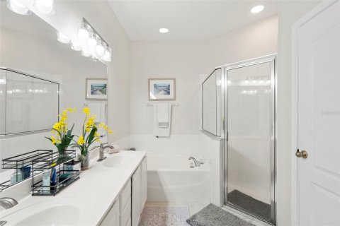 Casa en venta en Fish Hawk, Florida, 3 dormitorios, 169.83 m2 № 1901581 - foto 16