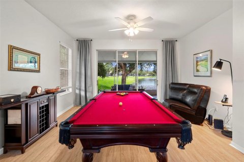 Casa en venta en Fish Hawk, Florida, 3 dormitorios, 169.83 m2 № 1901581 - foto 8