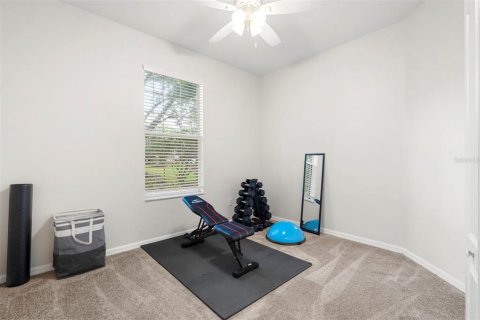 Casa en venta en Fish Hawk, Florida, 3 dormitorios, 169.83 m2 № 1901581 - foto 26