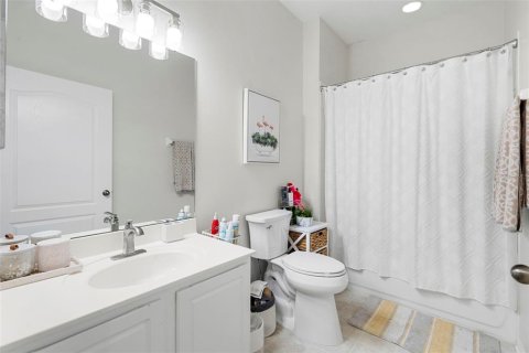 Casa en venta en Fish Hawk, Florida, 3 dormitorios, 169.83 m2 № 1901581 - foto 28