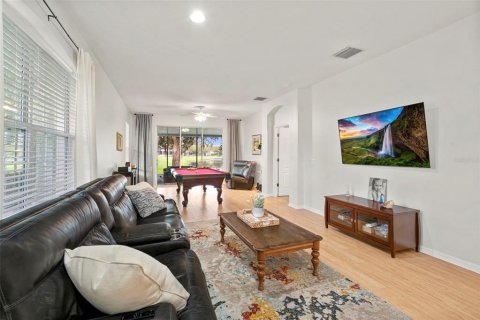 Casa en venta en Fish Hawk, Florida, 3 dormitorios, 169.83 m2 № 1901581 - foto 5