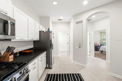 Casa en venta en Fish Hawk, Florida, 3 dormitorios, 169.83 m2 № 1901581 - foto 25