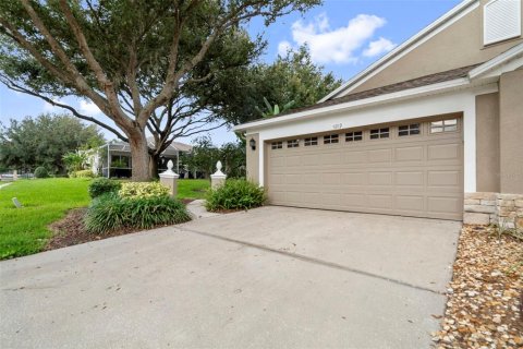 Casa en venta en Fish Hawk, Florida, 3 dormitorios, 169.83 m2 № 1901581 - foto 3