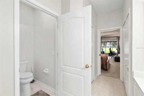 Casa en venta en Fish Hawk, Florida, 3 dormitorios, 169.83 m2 № 1901581 - foto 17