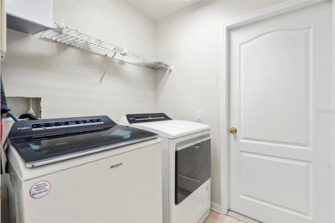 Casa en venta en Fish Hawk, Florida, 3 dormitorios, 169.83 m2 № 1901581 - foto 24