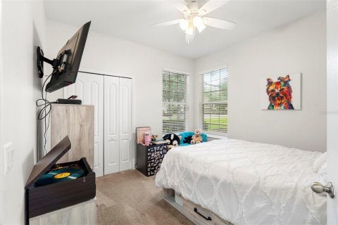 Casa en venta en Fish Hawk, Florida, 3 dormitorios, 169.83 m2 № 1901581 - foto 27