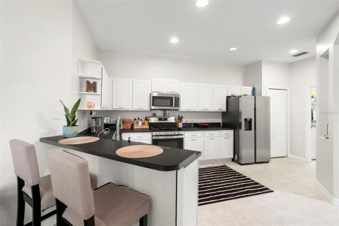Casa en venta en Fish Hawk, Florida, 3 dormitorios, 169.83 m2 № 1901581 - foto 21
