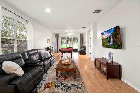 Casa en venta en Fish Hawk, Florida, 3 dormitorios, 169.83 m2 № 1901581 - foto 6