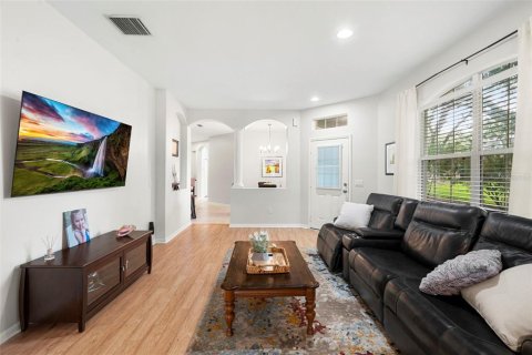 Casa en venta en Fish Hawk, Florida, 3 dormitorios, 169.83 m2 № 1901581 - foto 7