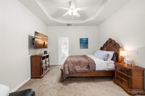 Casa en venta en Fish Hawk, Florida, 3 dormitorios, 169.83 m2 № 1901581 - foto 11