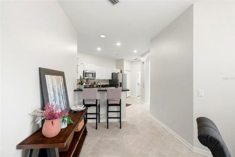 Casa en venta en Fish Hawk, Florida, 3 dormitorios, 169.83 m2 № 1901581 - foto 20