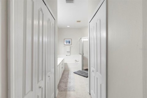 Casa en venta en Fish Hawk, Florida, 3 dormitorios, 169.83 m2 № 1901581 - foto 14