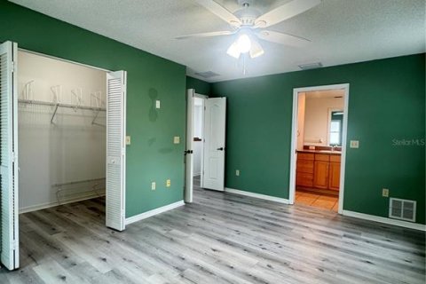 Casa en alquiler en Sarasota, Florida, 4 dormitorios, 207.36 m2 № 1836976 - foto 21