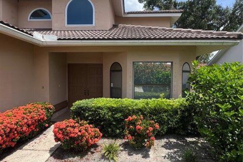 Casa en alquiler en Sarasota, Florida, 4 dormitorios, 207.36 m2 № 1836976 - foto 2