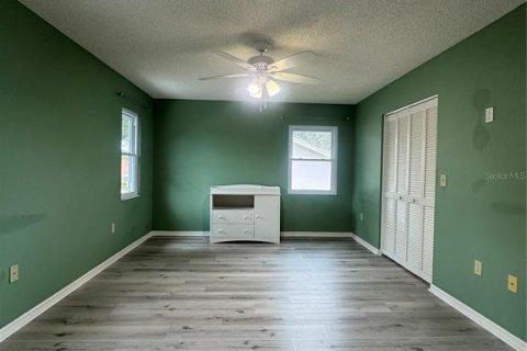 Casa en alquiler en Sarasota, Florida, 4 dormitorios, 207.36 m2 № 1836976 - foto 20