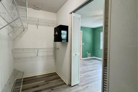 Casa en alquiler en Sarasota, Florida, 4 dormitorios, 207.36 m2 № 1836976 - foto 23