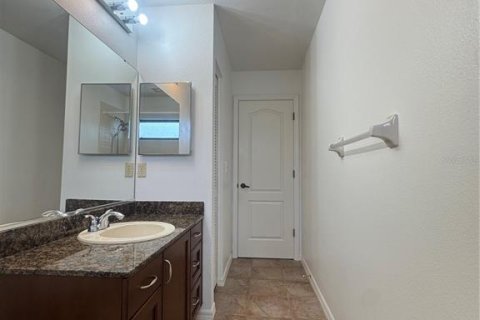 Villa ou maison à louer à Sarasota, Floride: 4 chambres, 207.36 m2 № 1836976 - photo 30
