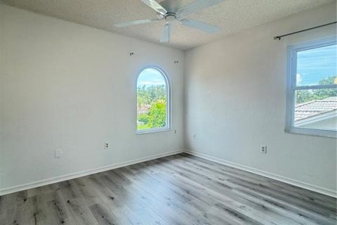 Casa en alquiler en Sarasota, Florida, 4 dormitorios, 207.36 m2 № 1836976 - foto 27