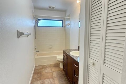 Villa ou maison à louer à Sarasota, Floride: 4 chambres, 207.36 m2 № 1836976 - photo 29